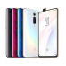 Крышка корпус Xiaomi Redmi K20 (Mi 9t) белая новая Крышка корпус Xiaomi Redmi K20 (Mi 9t) белая новая