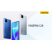 Ретро камера Realme C15 Rmx2180 оригинал Ретро камера Realme C15 Rmx2180 оригинал