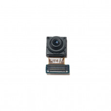 Фронтальная камера Samsung M21 M215 оригинал