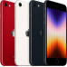 Фронтальная камера iPhone SE 2022 A2595 оригинал