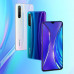 Шлейф кнопки включения Realme XT RMX1921 новый Шлейф кнопки включения Realme XT RMX1921 новый