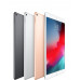 Фронтальная камера iPad 2019 A2197 оригинал