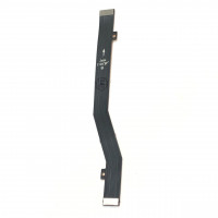 Шлейф межплатный Zte Blade A71 новый