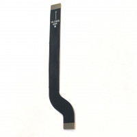Шлейф межплатный Zte Blade V10 новый