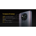 Камера макрообъектив Xiaomi Poco X3 Pro оригинал Камера макрообъектив Xiaomi Poco X3 Pro оригинал
