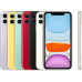 Шлейф Сим iPhone 11 A2223 2 Sim Dual двойной новый Шлейф Сим iPhone 11 A2223 2 Sim Dual двойной новый