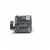 Шлейф Сим iPhone 11 A2223 2 Sim Dual двойной новый Шлейф Сим iPhone 11 A2223 2 Sim Dual двойной новый