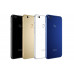 Шлейф сканера отпечатков Huawei Honor 8 Lite Pra-Tl10 новый