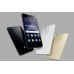 Шлейф сканера отпечатков Huawei P8 Lite 2017 Pra-La1 новый Шлейф сканера отпечатков Huawei P8 Lite 2017 Pra-La1 новый