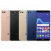Шлейф сканера отпечатков Huawei Y9 2018 Fla-Lx1 оригинал Шлейф сканера отпечатков Huawei Y9 2018 Fla-Lx1 оригинал