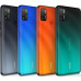 Шлейф кнопок Tecno Spark 5 Air оригинал Шлейф кнопок Tecno Spark 5 Air оригинал