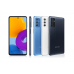 Лоток сим Samsung M52 M525 черный новый