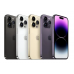 Камера основная iPhone 14 Pro Max A2895 оригинал Камера основная iPhone 14 Pro Max A2895 оригинал