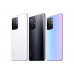 Сканер отпечатков кнопка Xiaomi 11t серебро новый Сканер отпечатков кнопка Xiaomi 11t серебро новый