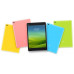 Шлейф зарядки нижний Xiaomi Mi Pad новый