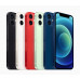 Вспышка iPhone 12 Pro A2407 оригинал
