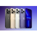 Вспышка iPhone 14 Pro Max A2895 оригинал