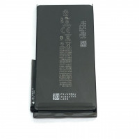 Аккумулятор iPhone 14 A2883 оригинал 100%