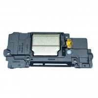 Динамик звонок Samsung Z Fold 3 F926 оригинал