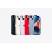 Камера основная iPhone 14 A2883 оригинал Камера основная iPhone 14 A2883 оригинал