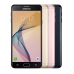 Фронтальная камера Samsung J7 Prime G610 оригинал