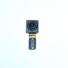 Фронтальная камера внешняя Samsung Z Fold 3 F926 оригинал