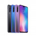 Купить сим лоток для Xiaomi Mi9 SE Купить сим лоток для Xiaomi Mi9 SE