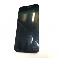 Дисплей iPhone 14 Pro A2891 оригинал