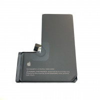 Аккумулятор iPhone 14 Pro A2891 оригинал 100%