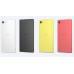 Шлейф кнопок Sony Z5 Compact E5823 оригинал Шлейф кнопок Sony Z5 Compact E5823 оригинал