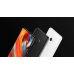 Сканер отпечатков Xiaomi Mi Mix 2 черный оригинал