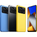 Сканер отпечатков кнопка Xiaomi Poco M4 Pro 4g синий новый Сканер отпечатков кнопка Xiaomi Poco M4 Pro 4g синий новый