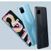Шлейф межплатный Realme C21y Rmx3261 новый