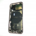 Крышка корпус в сборе iPhone 13 Mini A2630 розовый оригинал