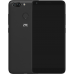 Фронтальная камера Zte Blade V9 Vita оригинал