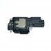 Динамик звонок iPhone 12 A2403 оригинал Динамик звонок iPhone 12 A2403 оригинал