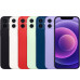 Динамик звонок iPhone 12 A2403 оригинал Динамик звонок iPhone 12 A2403 оригинал