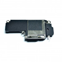 Динамик звонок iPhone 12 A2403 оригинал