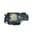 Динамик звонок iPhone 12 Pro Max A2411 оригинал Динамик звонок iPhone 12 Pro Max A2411 оригинал