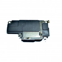 Динамик звонок iPhone 12 Pro Max A2411 оригинал