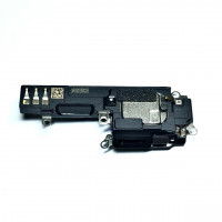 Динамик звонок iPhone 14 A2883 оригинал