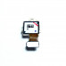 Широкоугольная камера Samsung Z Flip 3 F711 оригинал