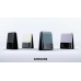 Широкоугольная камера Samsung Z Flip 3 F711 оригинал