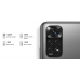 Датчик глубины Xiaomi Redmi Note 11 оригинал