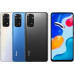 Датчик глубины Xiaomi Redmi Note 11s оригинал