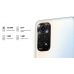 Датчик глубины Xiaomi Redmi Note 11s оригинал