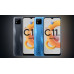 Динамик звонок Realme C11 2021 Rmx3231 оригинал