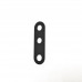 Стекло камеры Nokia 3.1 Plus TA-1104 новое