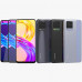 Шлейф межплатный дисплейный Realme 8 Rmx3085 оригинал Шлейф межплатный дисплейный Realme 8 Rmx3085 оригинал