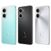 Широкоугольная камера Huawei Nova 10 SE Bne-Lx1 оригинал